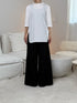 dress T-shirt